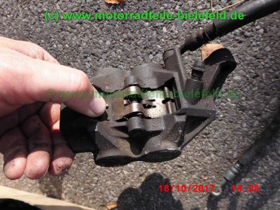Yamaha_FZS600_Fazer_RJ02_rot_zerlegt_-_Ersatzteile_Teile_parts_spares_spare-parts_ricambi_repuestos_wie_FZ1_FZ6_FZR600R_YZF600R-75.jpg