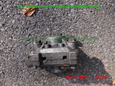Yamaha_FZS600_Fazer_RJ02_rot_zerlegt_-_Ersatzteile_Teile_parts_spares_spare-parts_ricambi_repuestos_wie_FZ1_FZ6_FZR600R_YZF600R-77.jpg