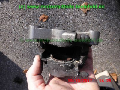 Yamaha_FZS600_Fazer_RJ02_rot_zerlegt_-_Ersatzteile_Teile_parts_spares_spare-parts_ricambi_repuestos_wie_FZ1_FZ6_FZR600R_YZF600R-79.jpg