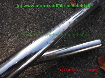 Yamaha_FZS600_Fazer_RJ02_rot_zerlegt_-_Ersatzteile_Teile_parts_spares_spare-parts_ricambi_repuestos_wie_FZ1_FZ6_FZR600R_YZF600R-83.jpg