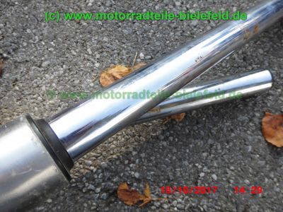 Yamaha_FZS600_Fazer_RJ02_rot_zerlegt_-_Ersatzteile_Teile_parts_spares_spare-parts_ricambi_repuestos_wie_FZ1_FZ6_FZR600R_YZF600R-84.jpg