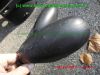 Yamaha_FZS600_Fazer_RJ02_rot_zerlegt_-_Ersatzteile_Teile_parts_spares_spare-parts_ricambi_repuestos_wie_FZ1_FZ6_FZR600R_YZF600R-102.jpg