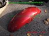 Yamaha_FZS600_Fazer_RJ02_rot_zerlegt_-_Ersatzteile_Teile_parts_spares_spare-parts_ricambi_repuestos_wie_FZ1_FZ6_FZR600R_YZF600R-104.jpg