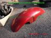 Yamaha_FZS600_Fazer_RJ02_rot_zerlegt_-_Ersatzteile_Teile_parts_spares_spare-parts_ricambi_repuestos_wie_FZ1_FZ6_FZR600R_YZF600R-107.jpg