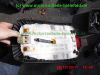 Yamaha_FZS600_Fazer_RJ02_rot_zerlegt_-_Ersatzteile_Teile_parts_spares_spare-parts_ricambi_repuestos_wie_FZ1_FZ6_FZR600R_YZF600R-122.jpg