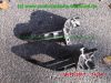 Yamaha_FZS600_Fazer_RJ02_rot_zerlegt_-_Ersatzteile_Teile_parts_spares_spare-parts_ricambi_repuestos_wie_FZ1_FZ6_FZR600R_YZF600R-127.jpg