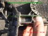 Yamaha_FZS600_Fazer_RJ02_rot_zerlegt_-_Ersatzteile_Teile_parts_spares_spare-parts_ricambi_repuestos_wie_FZ1_FZ6_FZR600R_YZF600R-128.jpg