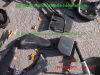 Yamaha_FZS600_Fazer_RJ02_rot_zerlegt_-_Ersatzteile_Teile_parts_spares_spare-parts_ricambi_repuestos_wie_FZ1_FZ6_FZR600R_YZF600R-136.jpg