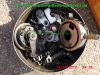 Yamaha_FZS600_Fazer_RJ02_rot_zerlegt_-_Ersatzteile_Teile_parts_spares_spare-parts_ricambi_repuestos_wie_FZ1_FZ6_FZR600R_YZF600R-14.jpg