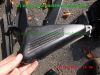 Yamaha_FZS600_Fazer_RJ02_rot_zerlegt_-_Ersatzteile_Teile_parts_spares_spare-parts_ricambi_repuestos_wie_FZ1_FZ6_FZR600R_YZF600R-140.jpg