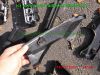 Yamaha_FZS600_Fazer_RJ02_rot_zerlegt_-_Ersatzteile_Teile_parts_spares_spare-parts_ricambi_repuestos_wie_FZ1_FZ6_FZR600R_YZF600R-148.jpg