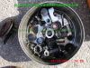 Yamaha_FZS600_Fazer_RJ02_rot_zerlegt_-_Ersatzteile_Teile_parts_spares_spare-parts_ricambi_repuestos_wie_FZ1_FZ6_FZR600R_YZF600R-15.jpg