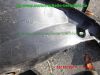 Yamaha_FZS600_Fazer_RJ02_rot_zerlegt_-_Ersatzteile_Teile_parts_spares_spare-parts_ricambi_repuestos_wie_FZ1_FZ6_FZR600R_YZF600R-150.jpg