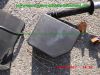 Yamaha_FZS600_Fazer_RJ02_rot_zerlegt_-_Ersatzteile_Teile_parts_spares_spare-parts_ricambi_repuestos_wie_FZ1_FZ6_FZR600R_YZF600R-151.jpg