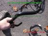 Yamaha_FZS600_Fazer_RJ02_rot_zerlegt_-_Ersatzteile_Teile_parts_spares_spare-parts_ricambi_repuestos_wie_FZ1_FZ6_FZR600R_YZF600R-159.jpg