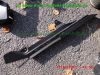 Yamaha_FZS600_Fazer_RJ02_rot_zerlegt_-_Ersatzteile_Teile_parts_spares_spare-parts_ricambi_repuestos_wie_FZ1_FZ6_FZR600R_YZF600R-161.jpg