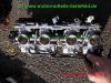 Yamaha_FZS600_Fazer_RJ02_rot_zerlegt_-_Ersatzteile_Teile_parts_spares_spare-parts_ricambi_repuestos_wie_FZ1_FZ6_FZR600R_YZF600R-165.jpg