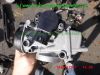 Yamaha_FZS600_Fazer_RJ02_rot_zerlegt_-_Ersatzteile_Teile_parts_spares_spare-parts_ricambi_repuestos_wie_FZ1_FZ6_FZR600R_YZF600R-169.jpg