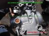 Yamaha_FZS600_Fazer_RJ02_rot_zerlegt_-_Ersatzteile_Teile_parts_spares_spare-parts_ricambi_repuestos_wie_FZ1_FZ6_FZR600R_YZF600R-171.jpg