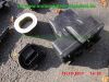 Yamaha_FZS600_Fazer_RJ02_rot_zerlegt_-_Ersatzteile_Teile_parts_spares_spare-parts_ricambi_repuestos_wie_FZ1_FZ6_FZR600R_YZF600R-175.jpg