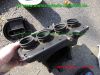 Yamaha_FZS600_Fazer_RJ02_rot_zerlegt_-_Ersatzteile_Teile_parts_spares_spare-parts_ricambi_repuestos_wie_FZ1_FZ6_FZR600R_YZF600R-176.jpg