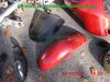 Yamaha_FZS600_Fazer_RJ02_rot_zerlegt_-_Ersatzteile_Teile_parts_spares_spare-parts_ricambi_repuestos_wie_FZ1_FZ6_FZR600R_YZF600R-18.jpg