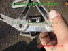 Yamaha_FZS600_Fazer_RJ02_rot_zerlegt_-_Ersatzteile_Teile_parts_spares_spare-parts_ricambi_repuestos_wie_FZ1_FZ6_FZR600R_YZF600R-181.jpg