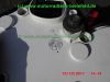 Yamaha_FZS600_Fazer_RJ02_rot_zerlegt_-_Ersatzteile_Teile_parts_spares_spare-parts_ricambi_repuestos_wie_FZ1_FZ6_FZR600R_YZF600R-186.jpg