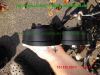 Yamaha_FZS600_Fazer_RJ02_rot_zerlegt_-_Ersatzteile_Teile_parts_spares_spare-parts_ricambi_repuestos_wie_FZ1_FZ6_FZR600R_YZF600R-187.jpg