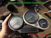 Yamaha_FZS600_Fazer_RJ02_rot_zerlegt_-_Ersatzteile_Teile_parts_spares_spare-parts_ricambi_repuestos_wie_FZ1_FZ6_FZR600R_YZF600R-188.jpg
