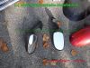 Yamaha_FZS600_Fazer_RJ02_rot_zerlegt_-_Ersatzteile_Teile_parts_spares_spare-parts_ricambi_repuestos_wie_FZ1_FZ6_FZR600R_YZF600R-19.jpg