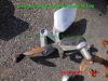 Yamaha_FZS600_Fazer_RJ02_rot_zerlegt_-_Ersatzteile_Teile_parts_spares_spare-parts_ricambi_repuestos_wie_FZ1_FZ6_FZR600R_YZF600R-190.jpg
