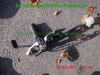Yamaha_FZS600_Fazer_RJ02_rot_zerlegt_-_Ersatzteile_Teile_parts_spares_spare-parts_ricambi_repuestos_wie_FZ1_FZ6_FZR600R_YZF600R-195.jpg