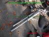 Yamaha_FZS600_Fazer_RJ02_rot_zerlegt_-_Ersatzteile_Teile_parts_spares_spare-parts_ricambi_repuestos_wie_FZ1_FZ6_FZR600R_YZF600R-20.jpg