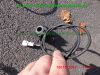 Yamaha_FZS600_Fazer_RJ02_rot_zerlegt_-_Ersatzteile_Teile_parts_spares_spare-parts_ricambi_repuestos_wie_FZ1_FZ6_FZR600R_YZF600R-214.jpg