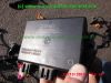 Yamaha_FZS600_Fazer_RJ02_rot_zerlegt_-_Ersatzteile_Teile_parts_spares_spare-parts_ricambi_repuestos_wie_FZ1_FZ6_FZR600R_YZF600R-219.jpg