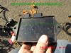 Yamaha_FZS600_Fazer_RJ02_rot_zerlegt_-_Ersatzteile_Teile_parts_spares_spare-parts_ricambi_repuestos_wie_FZ1_FZ6_FZR600R_YZF600R-221.jpg