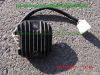 Yamaha_FZS600_Fazer_RJ02_rot_zerlegt_-_Ersatzteile_Teile_parts_spares_spare-parts_ricambi_repuestos_wie_FZ1_FZ6_FZR600R_YZF600R-222.jpg
