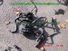 Yamaha_FZS600_Fazer_RJ02_rot_zerlegt_-_Ersatzteile_Teile_parts_spares_spare-parts_ricambi_repuestos_wie_FZ1_FZ6_FZR600R_YZF600R-225.jpg