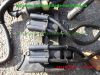 Yamaha_FZS600_Fazer_RJ02_rot_zerlegt_-_Ersatzteile_Teile_parts_spares_spare-parts_ricambi_repuestos_wie_FZ1_FZ6_FZR600R_YZF600R-226.jpg