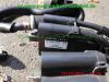 Yamaha_FZS600_Fazer_RJ02_rot_zerlegt_-_Ersatzteile_Teile_parts_spares_spare-parts_ricambi_repuestos_wie_FZ1_FZ6_FZR600R_YZF600R-228.jpg