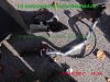 Yamaha_FZS600_Fazer_RJ02_rot_zerlegt_-_Ersatzteile_Teile_parts_spares_spare-parts_ricambi_repuestos_wie_FZ1_FZ6_FZR600R_YZF600R-23.jpg