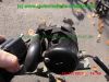 Yamaha_FZS600_Fazer_RJ02_rot_zerlegt_-_Ersatzteile_Teile_parts_spares_spare-parts_ricambi_repuestos_wie_FZ1_FZ6_FZR600R_YZF600R-230.jpg