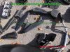 Yamaha_FZS600_Fazer_RJ02_rot_zerlegt_-_Ersatzteile_Teile_parts_spares_spare-parts_ricambi_repuestos_wie_FZ1_FZ6_FZR600R_YZF600R-24.jpg