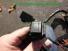 Yamaha_FZS600_Fazer_RJ02_rot_zerlegt_-_Ersatzteile_Teile_parts_spares_spare-parts_ricambi_repuestos_wie_FZ1_FZ6_FZR600R_YZF600R-243.jpg