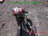 Yamaha_FZS600_Fazer_RJ02_rot_zerlegt_-_Ersatzteile_Teile_parts_spares_spare-parts_ricambi_repuestos_wie_FZ1_FZ6_FZR600R_YZF600R-253.jpg