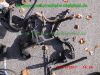 Yamaha_FZS600_Fazer_RJ02_rot_zerlegt_-_Ersatzteile_Teile_parts_spares_spare-parts_ricambi_repuestos_wie_FZ1_FZ6_FZR600R_YZF600R-26.jpg