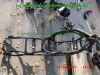 Yamaha_FZS600_Fazer_RJ02_rot_zerlegt_-_Ersatzteile_Teile_parts_spares_spare-parts_ricambi_repuestos_wie_FZ1_FZ6_FZR600R_YZF600R-263.jpg