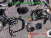 Yamaha_FZS600_Fazer_RJ02_rot_zerlegt_-_Ersatzteile_Teile_parts_spares_spare-parts_ricambi_repuestos_wie_FZ1_FZ6_FZR600R_YZF600R-27.jpg