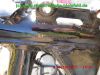 Yamaha_FZS600_Fazer_RJ02_rot_zerlegt_-_Ersatzteile_Teile_parts_spares_spare-parts_ricambi_repuestos_wie_FZ1_FZ6_FZR600R_YZF600R-273.jpg